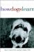 How Dogs Learn cover
