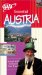AAA Essential Austria cover