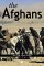 The Afghans cover