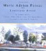 Marie Adrien Persac : Louisiana Artist cover