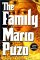 The Family cover