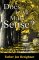 Does It All Make Sense? : Ten Best Guesses About the Meaning of God and of Life cover