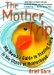 The Mother Trip : Hip Mama's Guide to Staying Sane in the Chaos of Motherhood cover