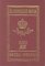 Almanach De Gotha 2000 : Reigning & Formerly Reigning Royal and Princely Houses of Europe and South America cover