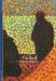 Vuillard : Post-Impressionist Master cover