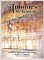  Antoine's Restaurant Cookbook, Since 1840: A Collection of the Original Recipes from New Orleans' Oldest and Most Famous Restaurant
