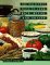 366 Delicious Ways to Cook Rice, Beans, and Grains cover