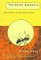 The Earth Dwellers : Adventures in the Land of Ants cover