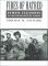 Fires of Hatred : Ethnic Cleansing in Twentieth-Century Europe cover