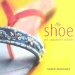 The Shoe : Best Foot Forward cover