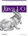 Java I/O cover
