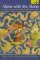 Alone With the Alone : Creative Imagination in the Sufism of Ibn 'Arabi cover