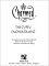 Gypsy Enchantment cover