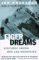 Eiger Dreams : Ventures Among Men and Mountains cover