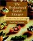 The Professional Garde Manger : A Guide to the Art of the Buffet cover