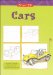 Cars cover