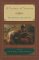 A Century of Sonnets : The Romantic-Era Revival 1750-1850 cover