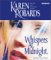 Whispers at Midnight cover