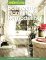 Bathrooms Planning & Remodeling : Planning & Remodeling cover