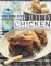 Fried Chicken : The World's Best Recipes from Memphis to Milan, from Buffalo to Bangkok cover