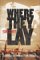 Where They Lay : Searching for America's Lost Soldiers cover