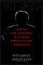 Witsec : Inside the Federal Witness Protection Program cover