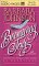 Boomerang Joy : Joy That Goes Around, Comes Around 25 Devotions cover