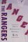 The Rangers : Brian McFarlane's Original Six cover