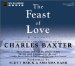The Feast of Love cover