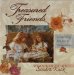 Treasured Friends cover