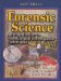 Forensic Science : An Introduction To Scientific And Investigative Techniques cover