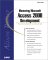  Alison Balter's Mastering Microsoft Access 2000 Development