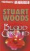 Blood Orchid cover
