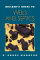 Builder's Guide to Wells and Septic Systems cover