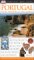 DK Eyewitness Travel Guides Portugal : with Madeira & the Azores cover