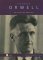  George Orwell