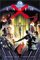 Earth X cover