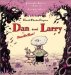Dan & Larry : Don't Do That cover