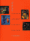The Blue Four : Feininger, Jawlensky, Kandinsky, and Klee in the New World cover