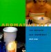 Aromatherapy : For Health and Harmony cover