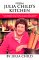 From Julia Child's Kitchen cover