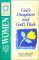 Biblical Ministries Through Women : God's Daughters and God's Work cover