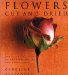 Flowers Cut and Dried : The Essential Guide to Growing, Drying, and Arranging cover