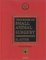 Textbook of Small Animal Surgery cover