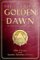 The Essential Golden Dawn : An Introduction to High Magic cover