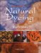 The Craft of Natural Dyeing cover