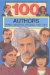 100 Authors Who Shaped World History cover