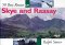  50 Best Routes on Skye & Raasay