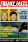 Freaky Facts About Natural Disasters cover