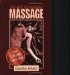 Art of Sensual Massage cover